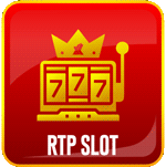 RTP PANG5TOTO