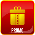 Promosi PANG5TOTO